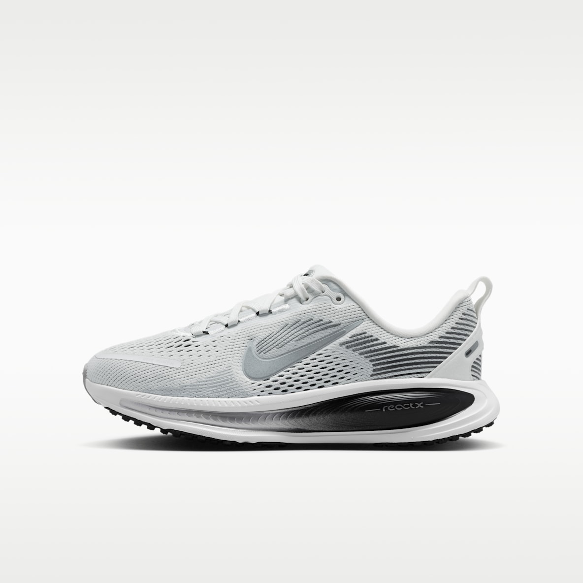 Kids' White Trainers & Shoes. Nike CA